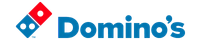 Dominos