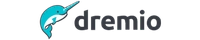 Dremio