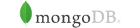 MongoDB