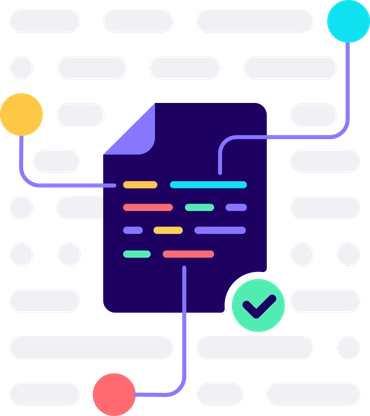 Check for License Risk