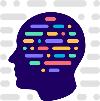 Create a Corporate Vulnerability Memory