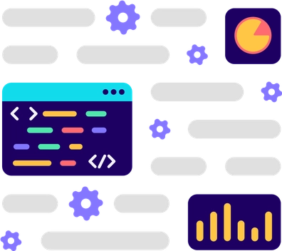 Smart Automation Rules based on Context