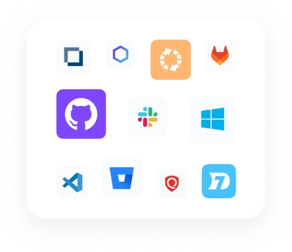 Aggregate and Consolidate All your Vulnerabilities