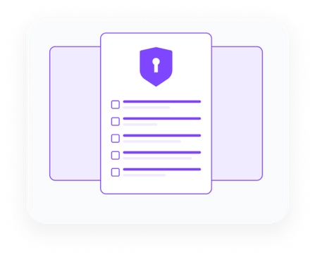 Automated Security Checks in your CI/CD