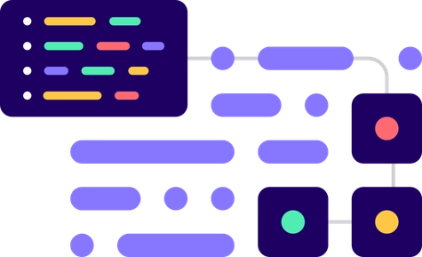 Generate SBOMs for your applications