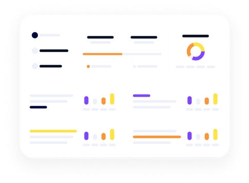 Metrics to optimize your Triage Processes