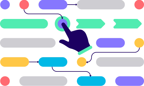 Automatically Check for Vulnerabilities