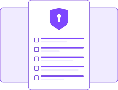 Fearlessly navigate and thwart potential security threats