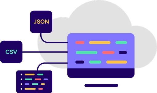 Import Vulnerability Data from Any Source