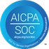 AICPA SOC