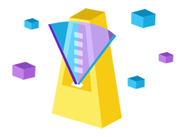 Create policies and automate processes