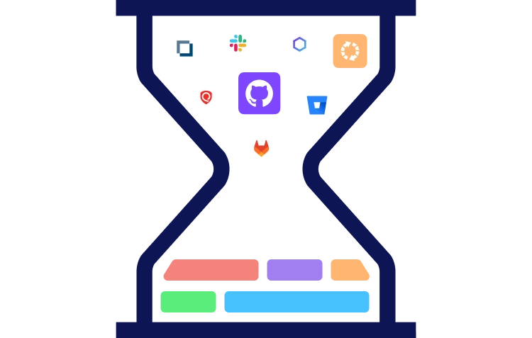 Enhance the efficiency of your teams