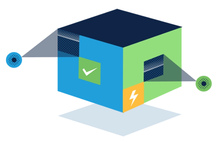 Embed security tests into your DevOps pipelines