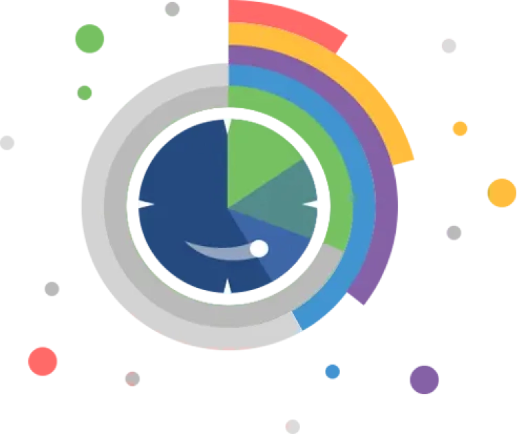 Power up focus and productivity
