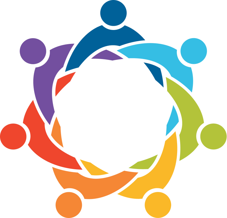 Boost collaboration