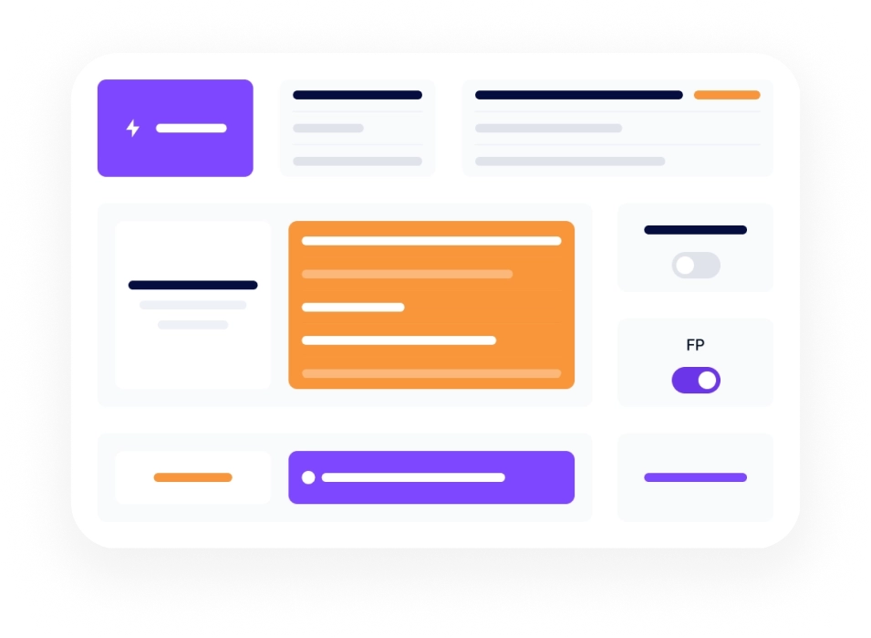Automatically Check for Vulnerabilities