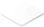 About Kondukto