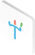 About Kondukto