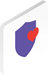 About Kondukto