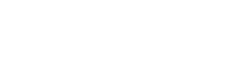 Wwasp