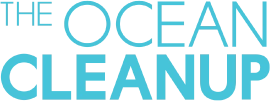 The Ocean Cleanup