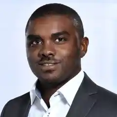 Dr. Romeo Ayemele Djeujo