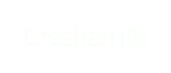 Gresham