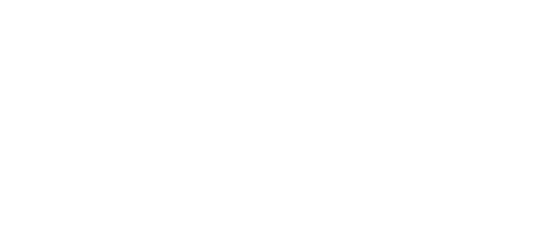 MongoDB