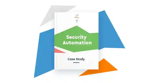 How to Scale A Security Program?