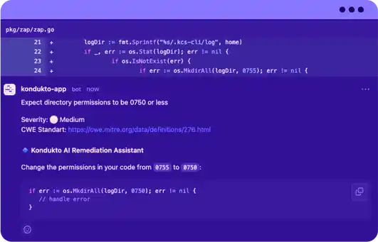 Automation to Scale your Security Programs