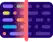 Commercial Scanners