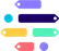 Custom Labels