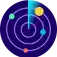 SBOM Radar