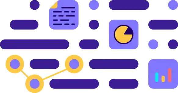 Keep your Security Programs on Target with AppSec Metrics