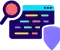 OSS Scanners