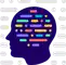 Remediation Memory