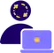 Security Training