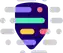 SOC II Certified