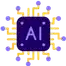 AI Remediation
