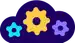 Automations