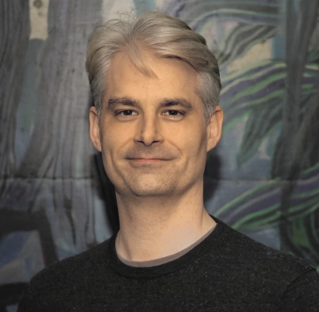 Andreas Wiese