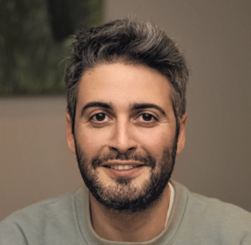 Can Taylan Bilgin