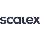 Scalex