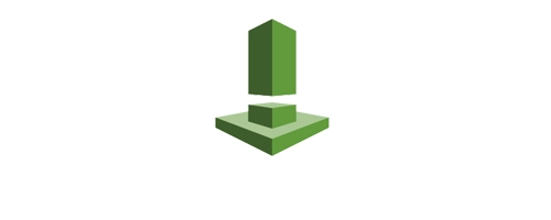 AWS Inspector