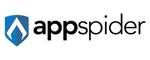 Rapid 7 appspider