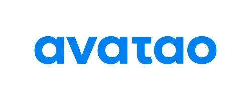 Avatao