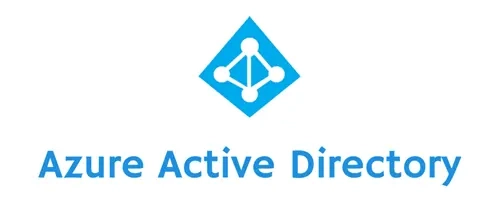 Azure Active Directory