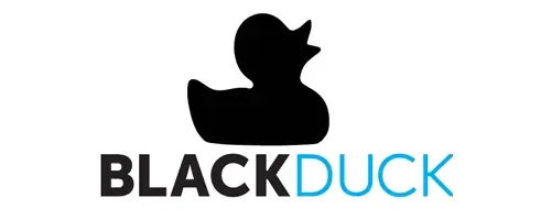 Black Duck