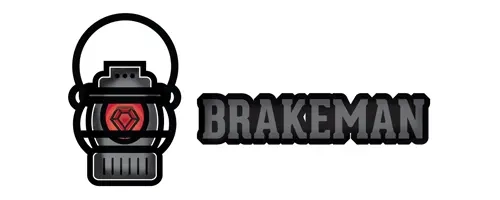 Brakeman for Ruby