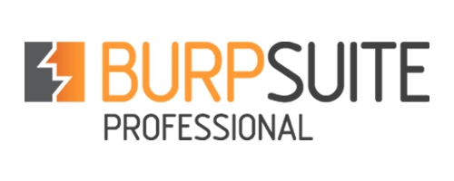 Burpsuite Pro
